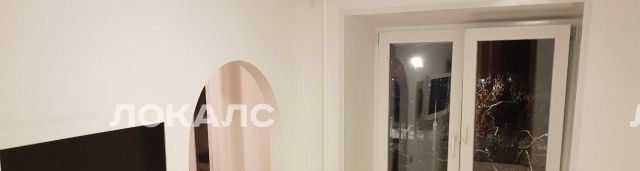 Аренда 2х-комнатной квартиры на Измайловский бульвар, 67К1, метро Щёлковская, г. Москва