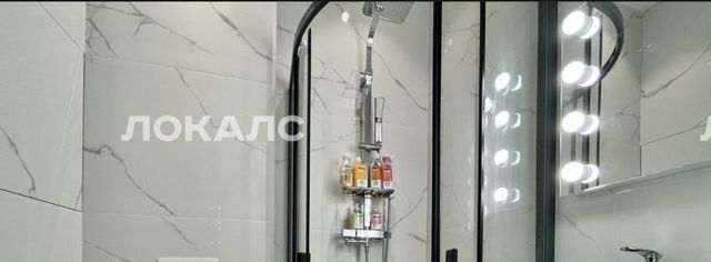 Сдаю 3х-комнатную квартиру на Мичуринский проспект, 56, метро Мичуринский проспект, г. Москва