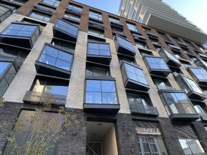 2-к кв. Москва ул. Янковского, 1к2 (47.8 м²)