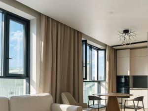 2к квартира Стремянный