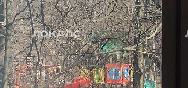 Сдаю 1-комнатную квартиру на Чертановская улица, 58К2, метро Пражская, г. Москва