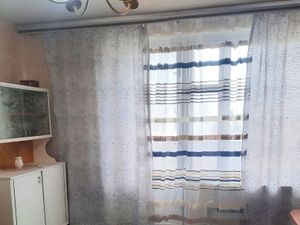 1 комнатная квартира около метро Зябликово