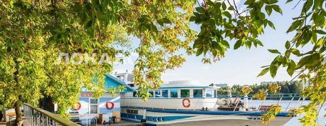 Сдаю 2-к квартиру на Волоколамское шоссе, 81/2с6, метро Тушинская, г. Москва