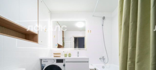 Сдается 2к квартира на Кавказский бульвар, 51к1, метро Кантемировская, г. Москва