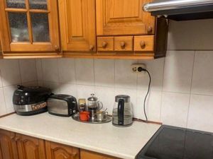 Комната Москва Гурьевский проезд, 19К2 (16.0 м²)