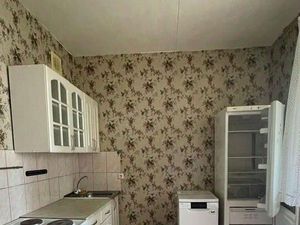 1-к кв. Москва Кастанаевская ул., 39 (39.0 м²)