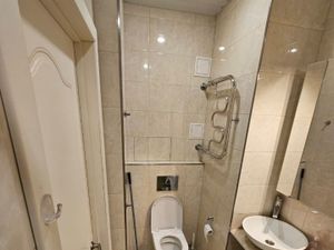 Студия Санкт-Петербург просп. Маршала Блюхера, 8к1 (24.0 м²)