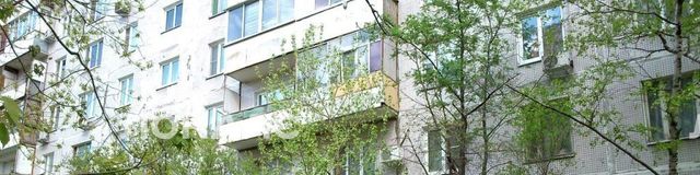 Снять 1-комнатную квартиру на Ясный проезд, 15, метро Отрадное, г. Москва