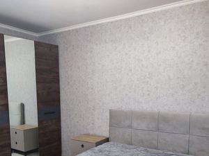 1-к кв. Москва Дубнинская ул., 32К8 (38.0 м²)