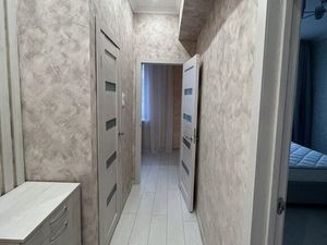 1-комнатная квартира: Москва, улица Литвина-Седого, 2/13кБс2 (35 м²)