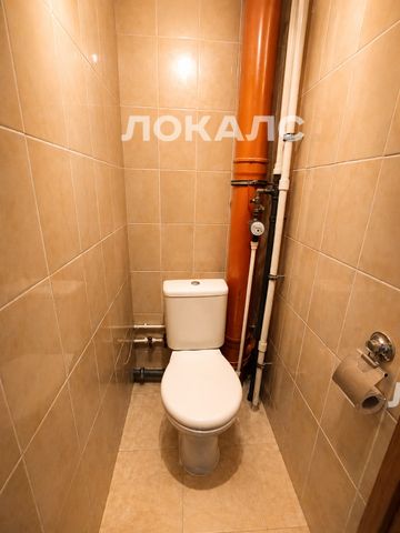 Аренда 2-комнатной квартиры на г Санкт-Петербург, ул Маршала Казакова, д 50 к 1, метро Автово, г. Санкт-Петербург