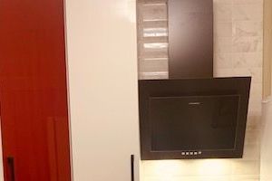 2-к кв. Москва ул. Годовикова, 1К2 (47.0 м²)