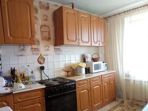 Комната Москва Шмитовский проезд, 46К2 (26.0 м²)