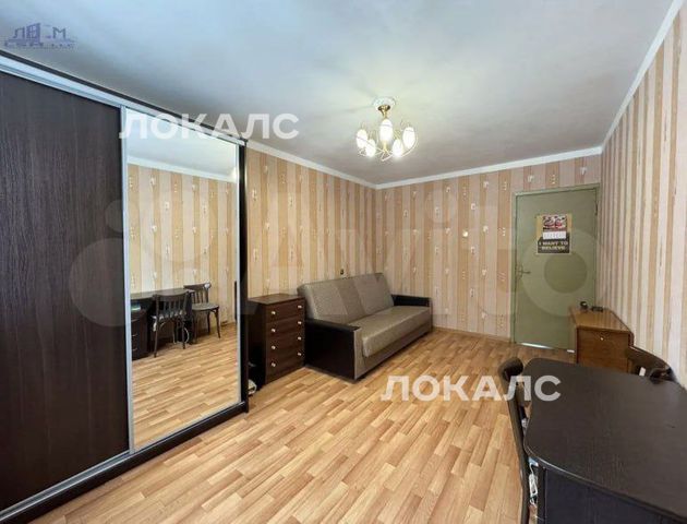Продаю трехкомнатную квартиру на г Санкт-Петербург, ул Учительская, д 6, метро Гражданский проспект, г. Санкт-Петербург