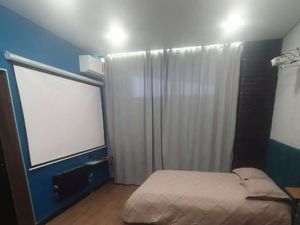 Студия Новосибирская область, Новосибирск ул. Авиастроителей, 19 (25.9 м²)