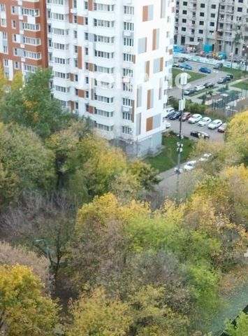 Аренда 2-к квартиры на проспект Мира, 95, метро ВДНХ, г. Москва