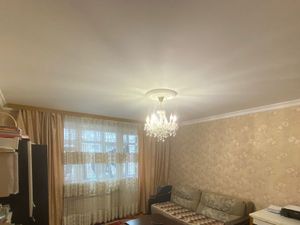 Однушка Солнцевский