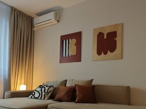 Трешка на метро Южная