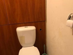 2-к кв. Москва Рождественская ул., 21к1 (55.0 м²)