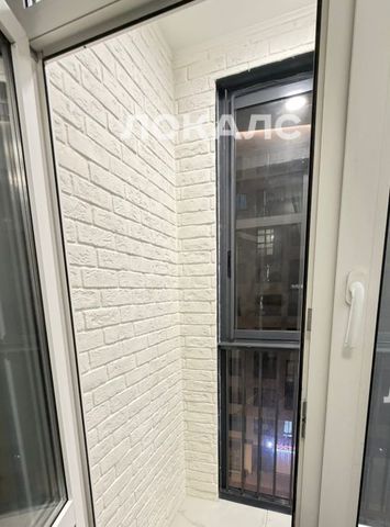 Сдам 3-комнатную квартиру на 1Вк1, метро Ольховая, г. Москва