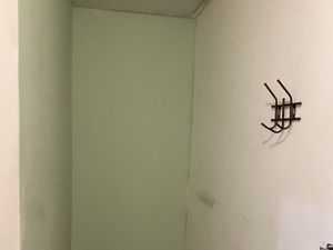 1-к кв. Ростовская область, Ростов-на-Дону, Нахичевань ул. Городовикова, 34 (34.0 м²)