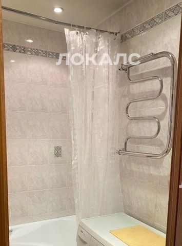 Снять 2х-комнатную квартиру на Профсоюзная улица, 93К4, метро Беляево, г. Москва