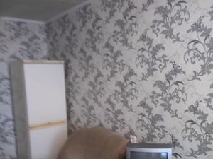 Комната Новосибирская область, Новосибирск ул. Державина, 59 (17.0 м²)