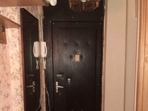 Комната Москва ул. Проходчиков, 5 (12.0 м²)