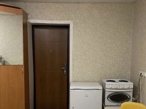 Комната Новосибирская область, Новосибирск ул. Блюхера, 73 (15.0 м²)