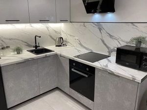 1-комнатная квартира: Москва, Складочная улица, 2 (41 м²)