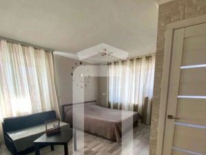 1-к кв. Свердловская область, Екатеринбург ул. Большакова, 81 (32.0 м²)