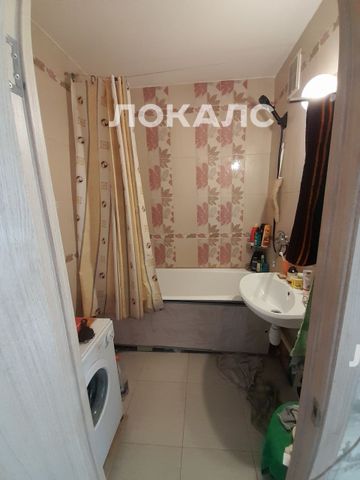 Снять комнату на г Москва, ул Мурановская, д 8, метро Бибирево, г. Москва