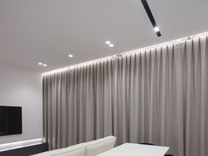 2-х комнатная квартира Шелепихинская