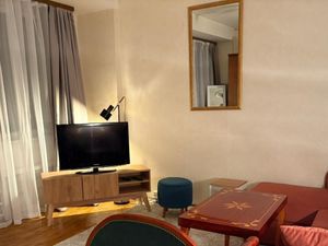 2-к кв. Москва ул. Ляпидевского, 6к1 (56.0 м²)