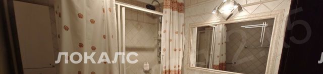 Снять 3-комнатную квартиру на Кольская улица, 2К5, метро Свиблово, г. Москва