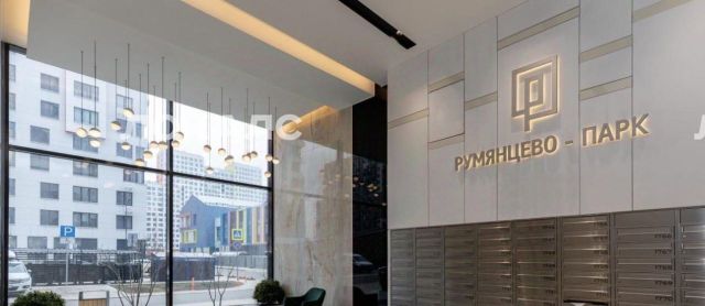 Сдается 2к квартира на Родниковая улица, 30к1, метро Солнцево, г. Москва