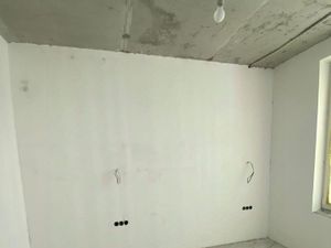 1-к кв. Москва ул. Зорге, 9к2 (37.0 м²)