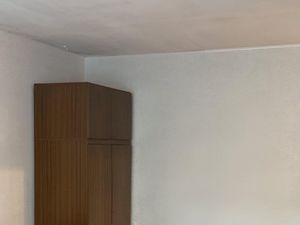 2-к кв. Москва Каргопольская ул., 10 (57.8 м²)