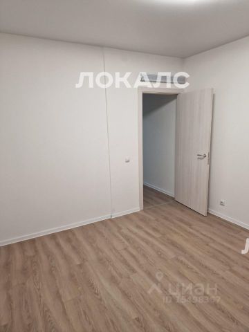 Сдаю трехкомнатную квартиру на Люблинская улица, 78к2, метро Братиславская, г. Москва