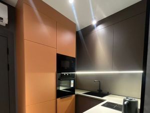 2-к кв. Москва Волгоградский просп., 32/5к2 (38.0 м²)