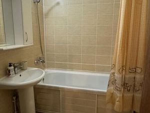 1-комнатная квартира: Санкт-Петербург, Дунайский проспект, 14к1 (42 м²)