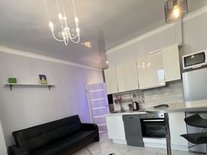 2к квартира около метро Динамо