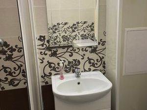 Квартира-студия: Санкт-Петербург, Кондратьевский проспект, 68к4 (25 м²)
