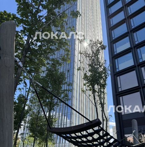 Сдам 2х-комнатную квартиру на 2-я Хуторская улица, 34, метро Дмитровская, г. Москва