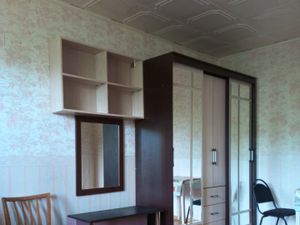 1 комнатная квартира на метро Владыкино