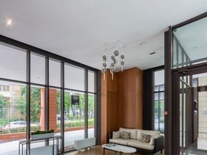 3-к кв. Москва ул. Мишина, 14 (72.2 м²)