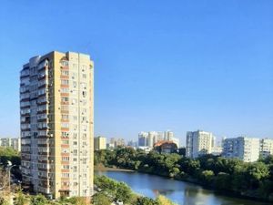 2-к кв. Краснодарский край, Краснодар Ставропольская ул., 215/2 (60.0 м²)
