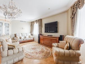Квартира 