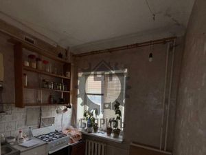 2-к кв. Свердловская область, Екатеринбург ул. Циолковского, 69 (46.0 м²)