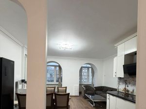 Трешка Мира